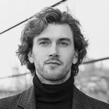 АРХИТЕКТУРНАЯ ШКОЛА МАРШ ARCHITECTURE SCHOOL MARCH