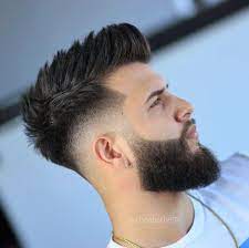 50 Most Popular Men S Haircuts In March 2021 Mens Haircuts Fade Popular Mens Haircuts Men Haircut Styles