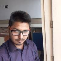 400+ "Vicky Khan" profiles