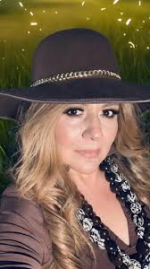 Maria De Jesus Garcia