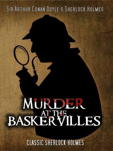 Watch Murder at the Baskervilles: Classic Sherlock Holmes | Prime Video