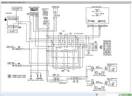 Covering specifications * maintenance * diagnostics & testing * in vehicle repairs * component removal * disassembly * reassembly * installation * schematics * wiring diagrams 94 Nissan Pathfinder Wiring Diagram 10 Hp Briggs And Stratton Engine Diagram Wiring Yjm308 Volvos80 Jeanjaures37 Fr