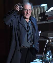 Lucio battisti was initially attached to the project but he eventually dropped out. Adriano Celentano Feiert 80 Geburtstag Happy Birthday Azzuro Leute Bild De