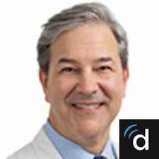 Dr. Thad Clements, MD