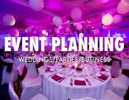 Eee Media Patamata Event Organisers In Vijayawada Justdial
