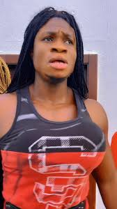 Angelica and Flora222 Funny Video Reaction