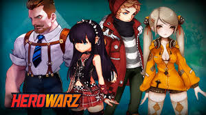 Just messing around in blade & soul private server. Herowarz Costumes Preview Open Beta Start Download Play F2p En Youtube