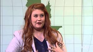 We present a show where we test new jokes my friend @rosalievaillancourt and me, said katherine levac. Paidge Beaulieu La St Valentin Youtube
