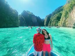 น้องเมย์ รัชนก อินทนนท์ นักแบดมินตันหญิงขวัญใจชาวไทย กล่าวอวยพรปีใหม่ให้กับแฟนกีฬา ชาวไทย รวมไปถึงแฟนๆสยามสปอร์ตทุกคน puppy à¹€à¸¡à¸¢ à¸­ à¸ª à¸ªà¸§ à¸•à¸—à¸°à¹€à¸¥à¸«à¸§à¸²à¸™à¸‰à¸¥à¸­à¸‡à¸› 2020
