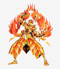 Hephaestus Hera Zeus Pegasus Seiya Saint Seiya Hephaestus Free Transparent Png Clipart Images Download ¡el más poderoso ¿hades o zeus?! hephaestus hera zeus pegasus seiya