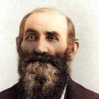 Henry Dennison Durfee (1833–1916)