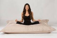 Are Bean Bags Healthy? | Bean Bags R Us Australia