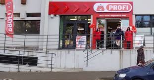 Care este semnificația acestui obicei. Profi Romania Retail Ro