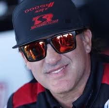 NHRA Pomona Saturday Qualifying, Sunday Pairings: Herrera 1 Point from  Motorcycle Title