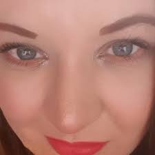 Lianne Bruehl (@LJBruehl)