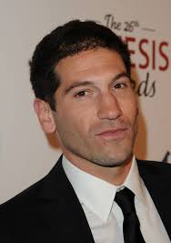 We would like to show you a description here but the site won't allow us. Jon Bernthal 2021 Wife Net Worth Tattoos Smoking Body Facts Taddlr
