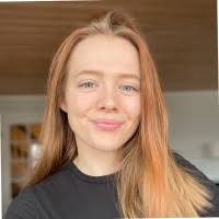 1000+ "Ringstad" profiles