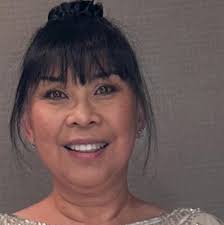 PROUD HUSBAND MOMENT! The other day, my wife Therine and her social  enterprise Likhang Maragondon "soft launched" their new "Habing Cavite"  weaves at the Cavite Art Fair in Trece Martires. "Weaving