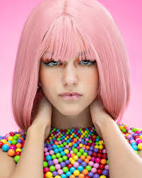 Best Fashion Images of the Week // Featured Inspirations #042