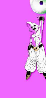 Submissions must be credited if necessary. Fondos De Pantalla Samsung S10 Plus Wallpapers 4k Samsung Galaxy Wallpaper Dragon Ball Artwork Dragon Ball Wallpapers