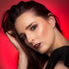 Mad Dame Model Female Model Profile