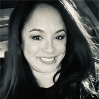 70+ "Roxanne Hensley" profiles