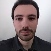 Daniel Frutos Dominguez