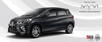 Gaji pokok + (elaun tidak tetap x 75%) = rm2,000 tanpa komitmen lain. Syarat Kelayakan Minimum Pembelian Kereta Perodua Myvi Axia Bezza Dan Alza