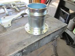 Check spelling or type a new query. Diy Zinc Plating Easier Than I Thought Corvetteforum Chevrolet Corvette Forum Discussion