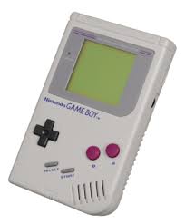 Juega a los mejores juegos de nintendo en fandejuegos. Todas Las Consolas De Nintendo Desde 1980 Hasta Ahora Una Hist
