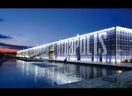 For travelers who use our international travel planner, belpasso holidays become easier to arrange, with trips to the etnapolis shopping center and other attractions mapped out and. Durchschnittliche Shopping Mall Etnapolis Shopping Center Belpasso Reisebewertungen Tripadvisor