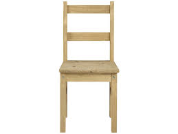 Tables pliantes conforama élégant étourdissant chaises, tables pliantes conforama, chaises conforama luxembourg, lot de 2 chaises pliantes en acacia burano coloris rouge, duo de tables. Chaise Seattle Vente De Chaise Conforama