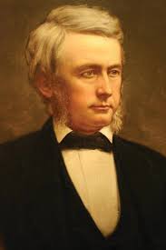 The Lingering Influence of Darby's Thomas Scott