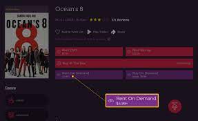 Using redbox tv on your computer device/pc gives you the same features which you were enjoying on your android device. Redbox On Demand Stream Redbox Videos At Home