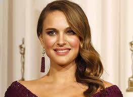 Resultado de imagen de natalie portman 