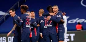 Jun 20, 2021 · في غضون ذلك، أبدى نادي باريس سان جيرمان الفرنسي اهتمامه بضم اللاعب. ØªØ´ÙƒÙŠÙ„Ø© Ø¨Ø§Ø±ÙŠØ³ Ø³Ø§Ù† Ø¬ÙŠØ±Ù…Ø§Ù† ÙÙŠ Ù…ÙˆØ§Ø¬Ù‡Ø© Ù…ÙˆÙ†Ø¨ÙŠÙ„ÙŠÙ‡ Forja360 ÙØ±Ø¬Ø© Ø§Ù„Ù…ÙˆÙ‚Ø¹ Ø§Ù„Ø±ÙŠØ§Ø¶Ù‰ Ø§Ù„Ù…ØªØ®ØµØµ ÙÙŠ Ø§Ù„Ø£Ø®Ø¨Ø§Ø± ÙƒØ±Ø© Ø§Ù„Ù‚Ø¯Ù… Ø§Ù„Ø¹Ø§Ù„Ù…ÙŠØ© Ùˆ Ø§Ù„Ø¹Ø±Ø¨ÙŠØ©