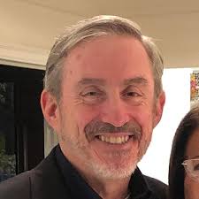 Scars to Stars (4 book series) Kindle Edition