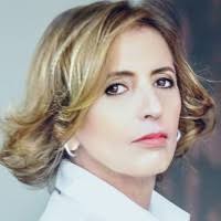 30+ "Estelle Toit" profiles