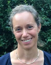 SPRINGER NATURE INTERNATIONAL SYMPOSIUM ON SCIENCE COMMUNICATION