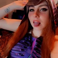 Should Lewiston Rocks group remove negative members?