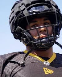 Hamilton Tiger-Cats added a new photo.