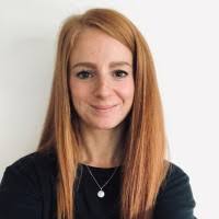 100+ "Brooksbank" profiles