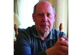 Barry Matson Obituary (2022)