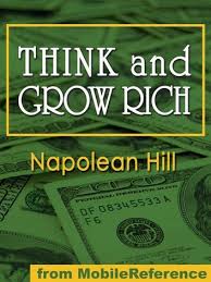 Think And Grow Rich Mobi Classics Ebook By Napoleon Hill 9781607785637 Rakuten Kobo United States