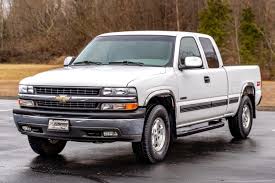 Image result for Arctic White 2000 Chevrolet