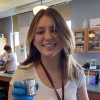 700+ "Sandercock" profiles