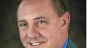 Keith Brackett's Instagram, Twitter & Facebook