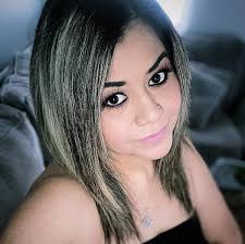 I Love My Dog is with Mary Blanton-hippo and 5 others.