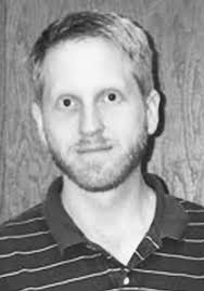 The Mallet Chemistry Library : a History