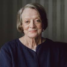 Mel Vasquez's Instagram, Twitter & Facebook